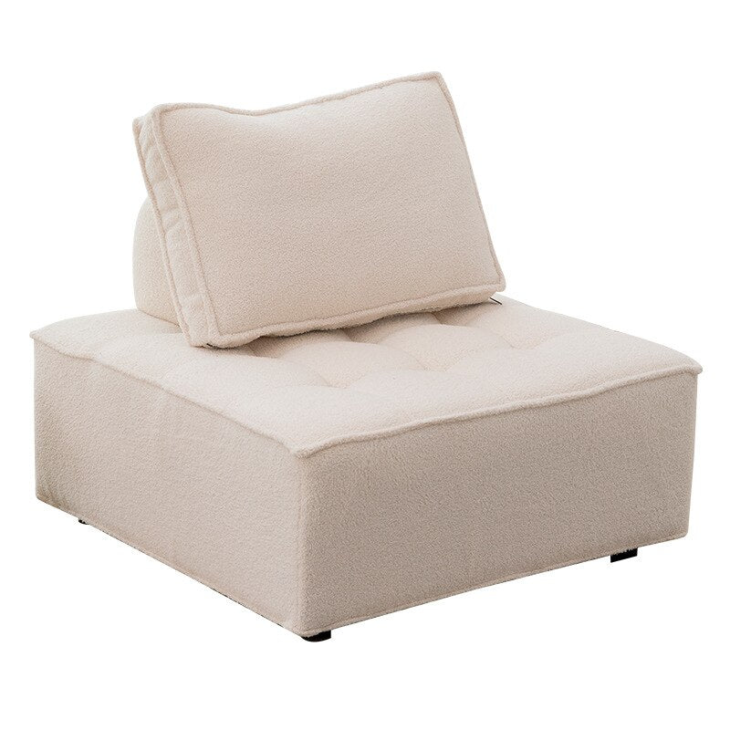 Umae Sofa